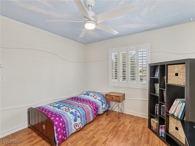 7200 Royal Guard Ave, Las Vegas, NV 89130 - photo 33
