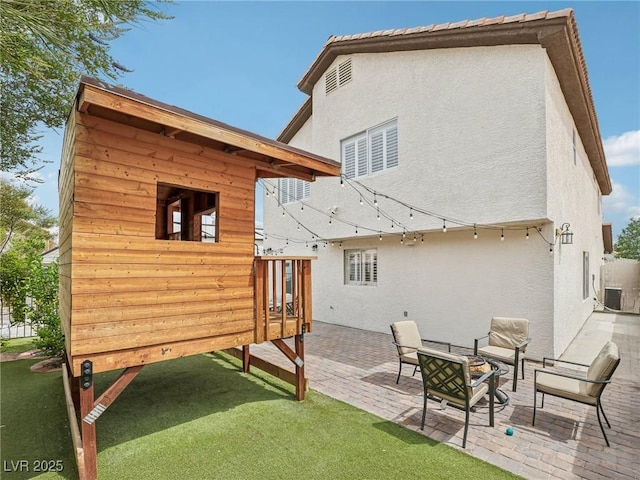7200 Royal Guard Ave, Las Vegas, NV 89130 - photo 37