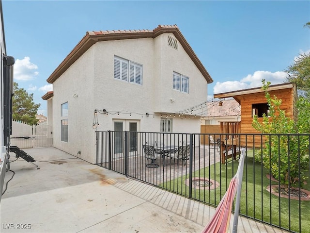 7200 Royal Guard Ave, Las Vegas, NV 89130 - photo 39