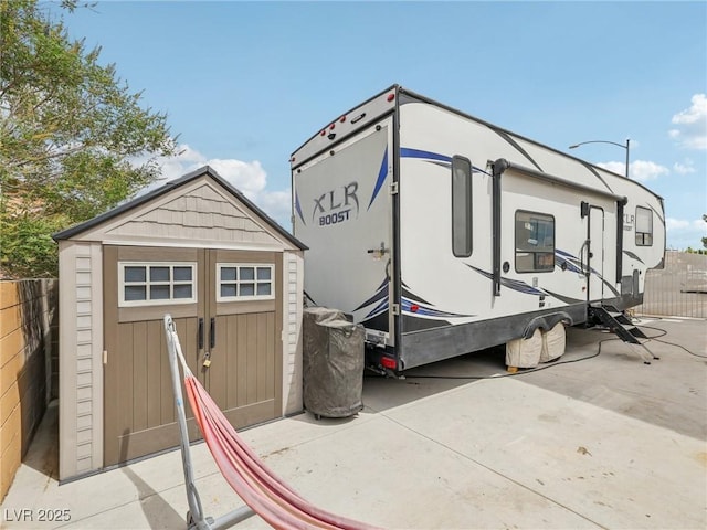 7200 Royal Guard Ave, Las Vegas, NV 89130 - photo 40