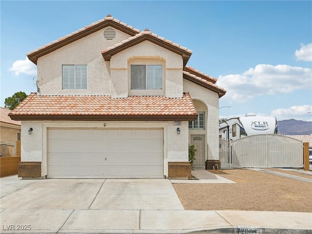 7200 Royal Guard Ave, Las Vegas, NV 89130 - photo 41