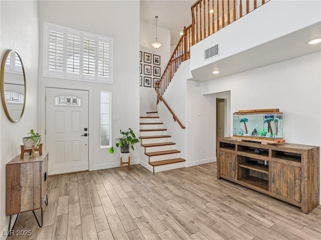 7200 Royal Guard Ave, Las Vegas, NV 89130 - photo 2