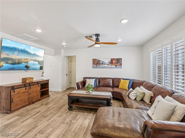 7200 Royal Guard Ave, Las Vegas, NV 89130 - photo 4
