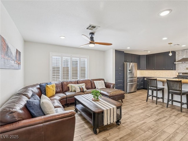 7200 Royal Guard Ave, Las Vegas, NV 89130 - photo 7