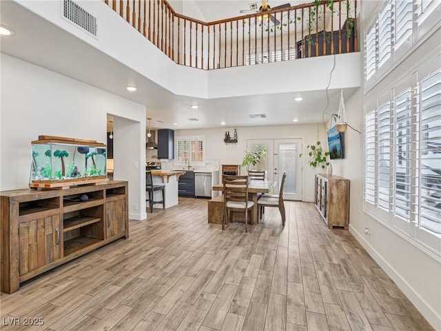7200 Royal Guard Ave, Las Vegas, NV 89130 - photo 3
