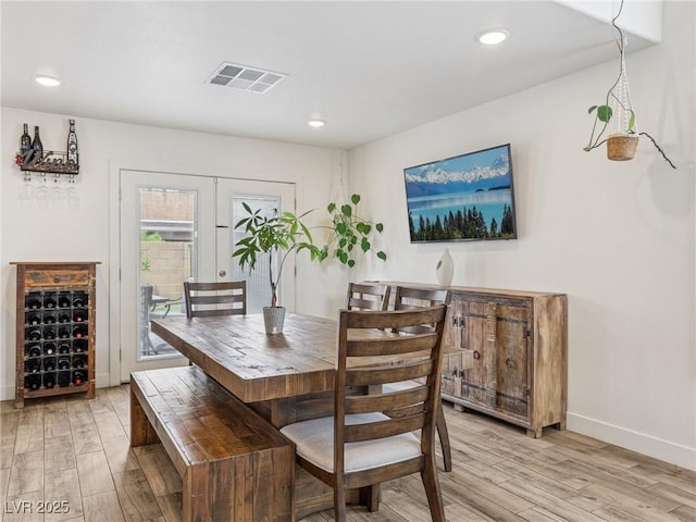 7200 Royal Guard Ave, Las Vegas, NV 89130 - photo 8