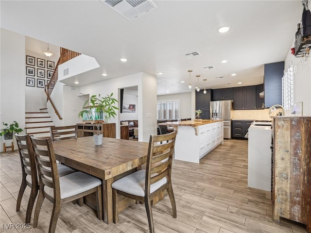 7200 Royal Guard Ave, Las Vegas, NV 89130 - photo 9