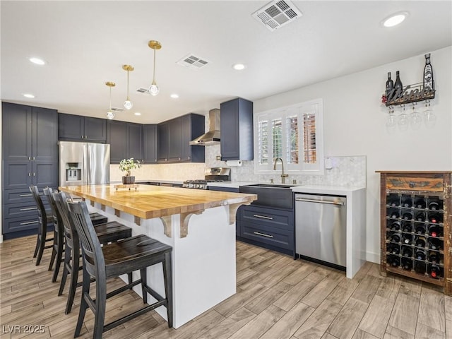 7200 Royal Guard Ave, Las Vegas, NV 89130 - photo 10