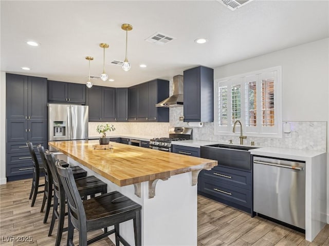 7200 Royal Guard Ave, Las Vegas, NV 89130 - photo 5