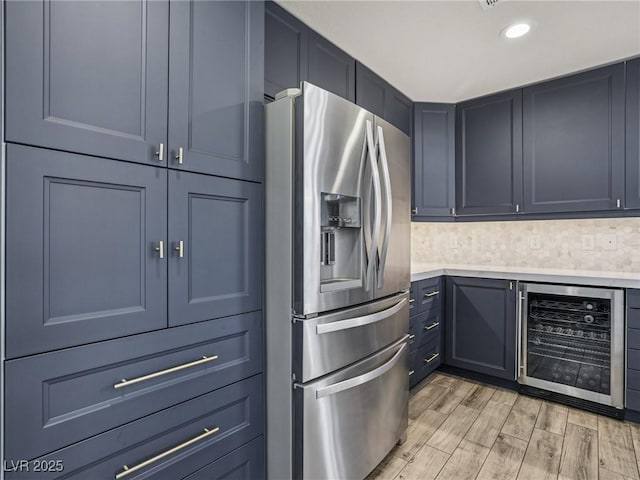 7200 Royal Guard Ave, Las Vegas, NV 89130 - photo 11