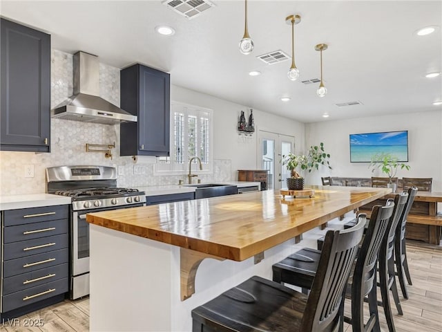 7200 Royal Guard Ave, Las Vegas, NV 89130 - photo 12