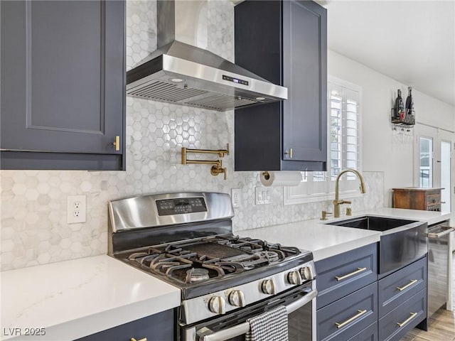 7200 Royal Guard Ave, Las Vegas, NV 89130 - photo 13