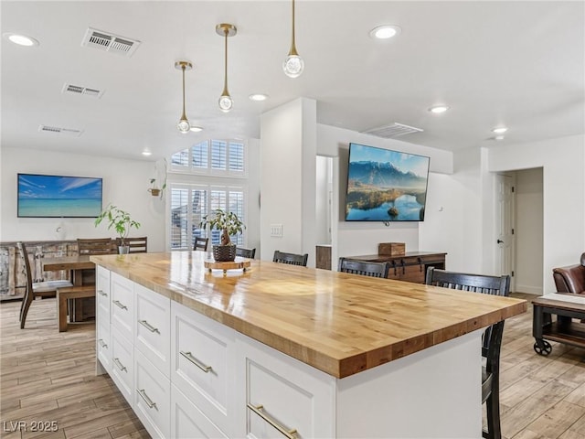 7200 Royal Guard Ave, Las Vegas, NV 89130 - photo 14