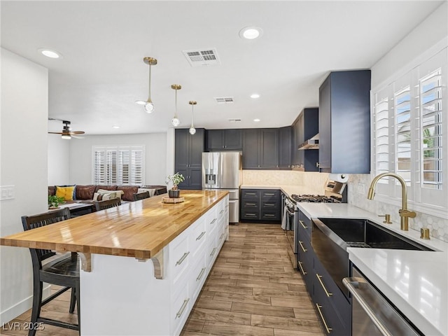 7200 Royal Guard Ave, Las Vegas, NV 89130 - photo 16