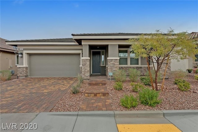 420 Al Coda Pl, Henderson, NV 89011 - photo 1