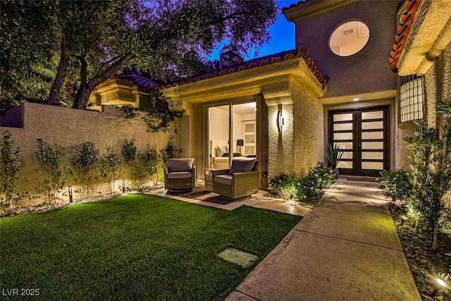7970 Bermuda Dunes Ave, Las Vegas, NV 89113 - photo 1