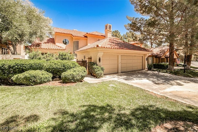 7970 Bermuda Dunes Ave, Las Vegas, NV 89113 - photo 41