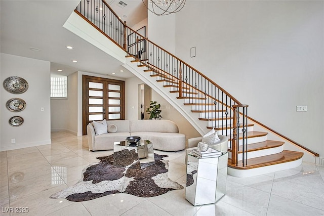 7970 Bermuda Dunes Ave, Las Vegas, NV 89113 - photo 5