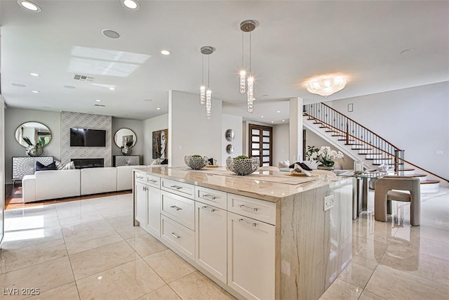 7970 Bermuda Dunes Ave, Las Vegas, NV 89113 - photo 8