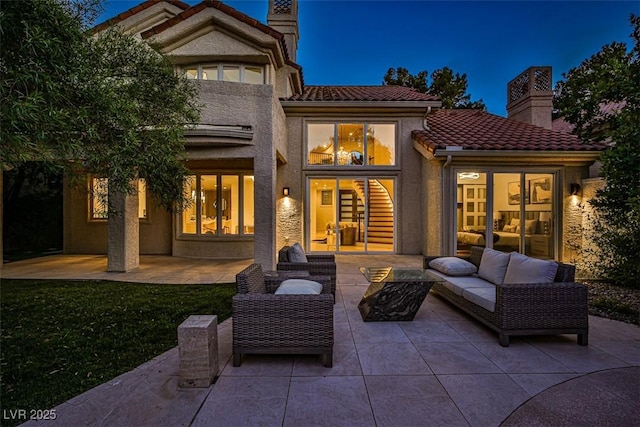 7970 Bermuda Dunes Ave, Las Vegas, NV 89113 - photo 3
