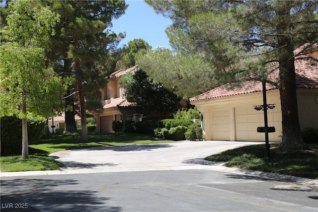 7970 Bermuda Dunes Ave, Las Vegas, NV 89113 - photo 39