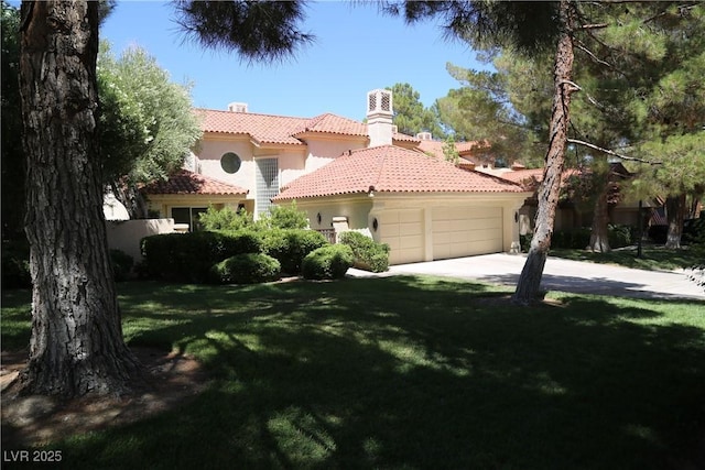 7970 Bermuda Dunes Ave, Las Vegas, NV 89113 - photo 40