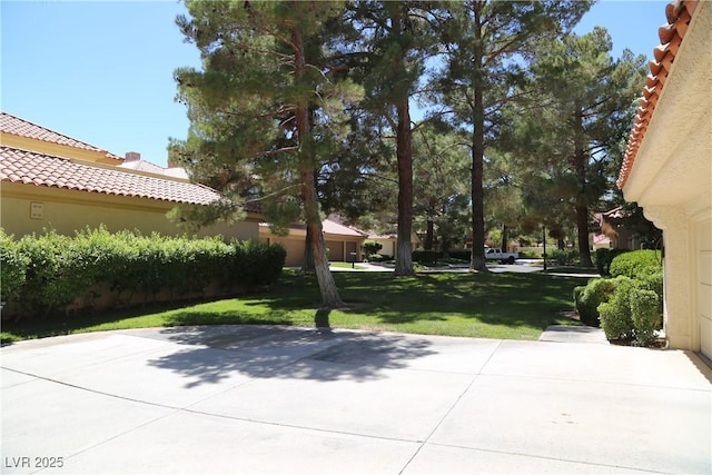 7970 Bermuda Dunes Ave, Las Vegas, NV 89113 - photo 42