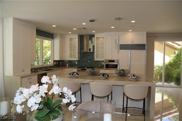 7970 Bermuda Dunes Ave, Las Vegas, NV 89113 - photo 12