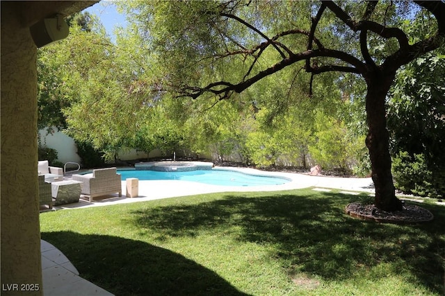 7970 Bermuda Dunes Ave, Las Vegas, NV 89113 - photo 43