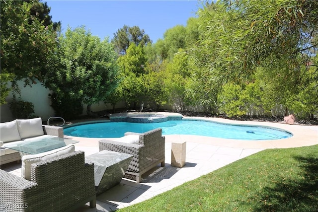 7970 Bermuda Dunes Ave, Las Vegas, NV 89113 - photo 44