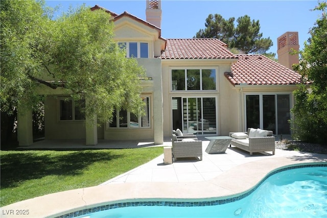 7970 Bermuda Dunes Ave, Las Vegas, NV 89113 - photo 46