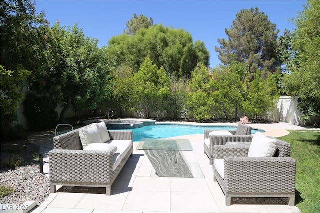 7970 Bermuda Dunes Ave, Las Vegas, NV 89113 - photo 48