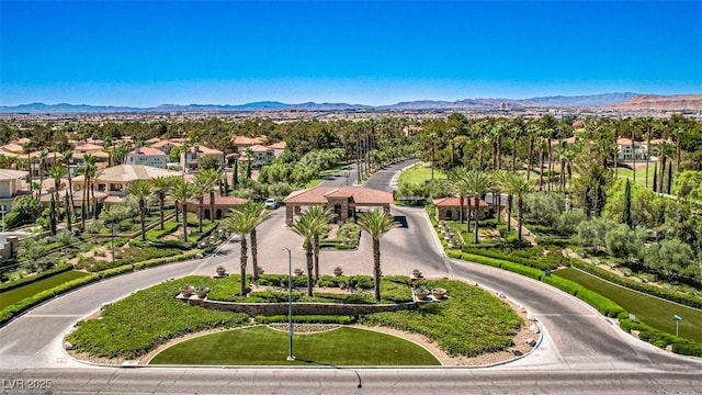 7970 Bermuda Dunes Ave, Las Vegas, NV 89113 - photo 50