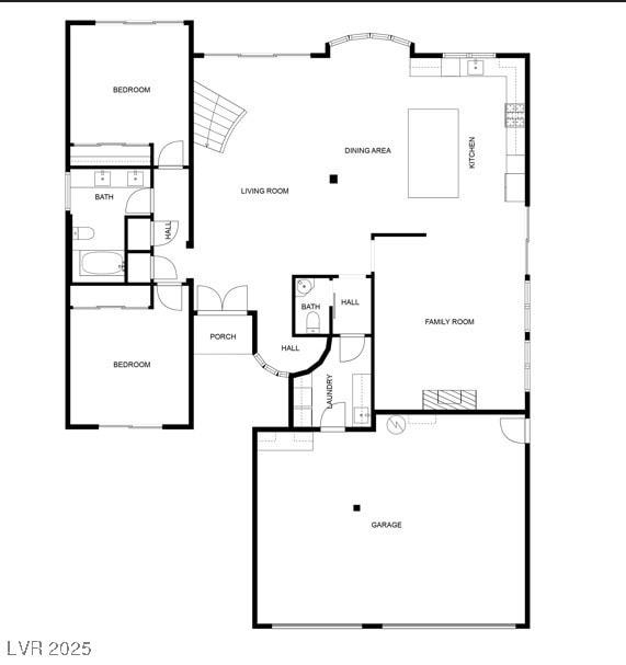 7970 Bermuda Dunes Ave, Las Vegas, NV 89113 - photo 55
