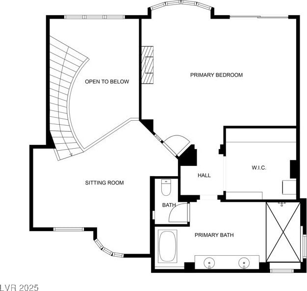 7970 Bermuda Dunes Ave, Las Vegas, NV 89113 - photo 56