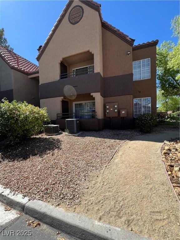 2200 S Fort Apache Rd Unit 2073, Las Vegas, NV 89117 - photo 1