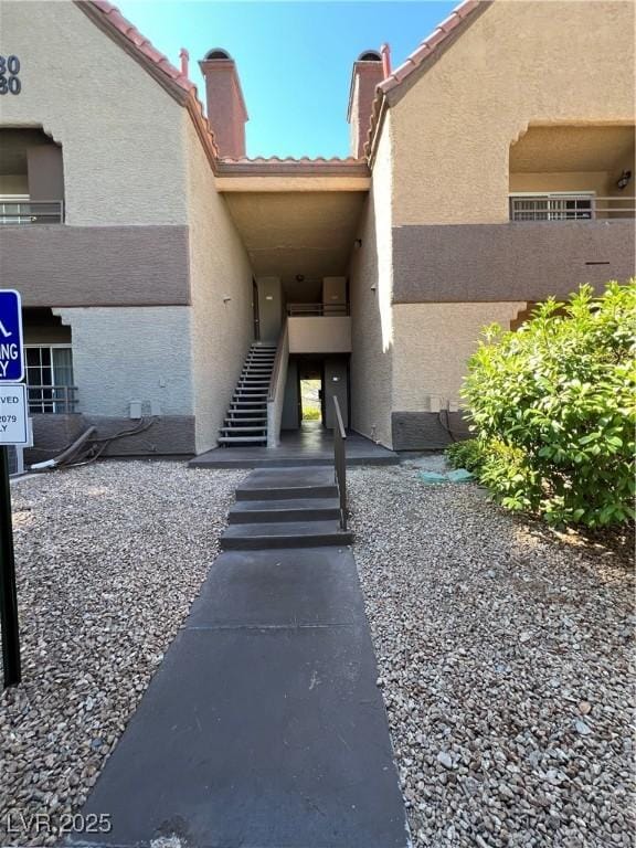2200 S Fort Apache Rd Unit 2073, Las Vegas, NV 89117 - photo 2