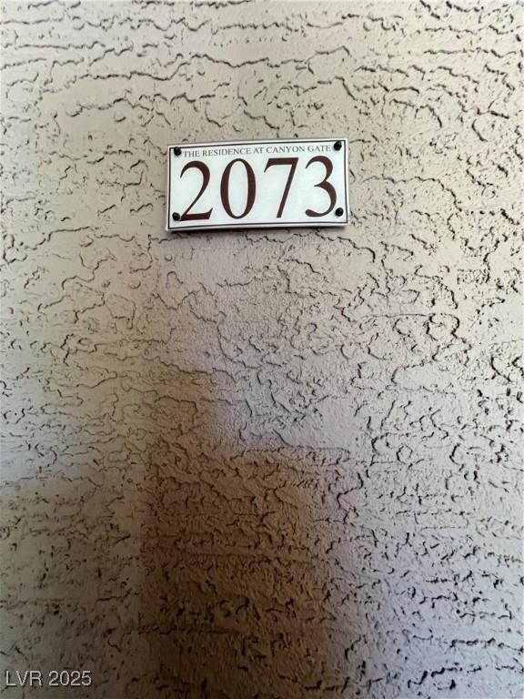 2200 S Fort Apache Rd Unit 2073, Las Vegas, NV 89117 - photo 3