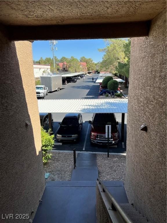 2200 S Fort Apache Rd Unit 2073, Las Vegas, NV 89117 - photo 4