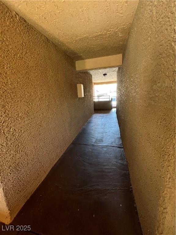 2200 S Fort Apache Rd Unit 2073, Las Vegas, NV 89117 - photo 5