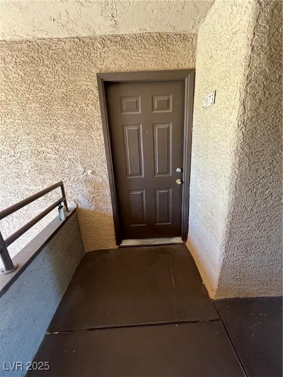 2200 S Fort Apache Rd Unit 2073, Las Vegas, NV 89117 - photo 6