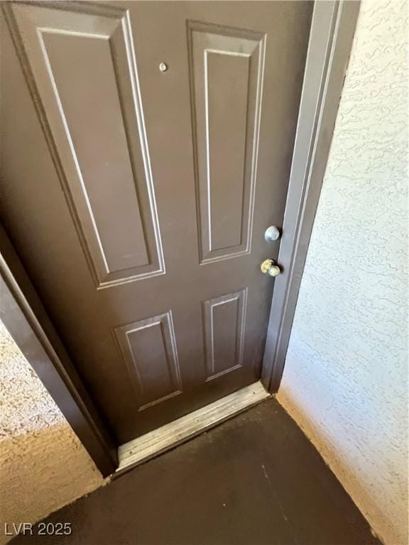 2200 S Fort Apache Rd Unit 2073, Las Vegas, NV 89117 - photo 7