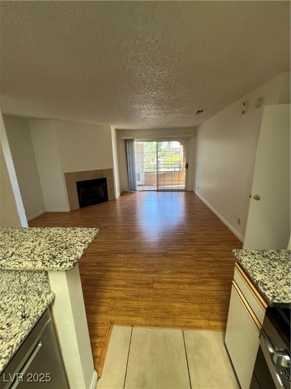 2200 S Fort Apache Rd Unit 2073, Las Vegas, NV 89117 - photo 8