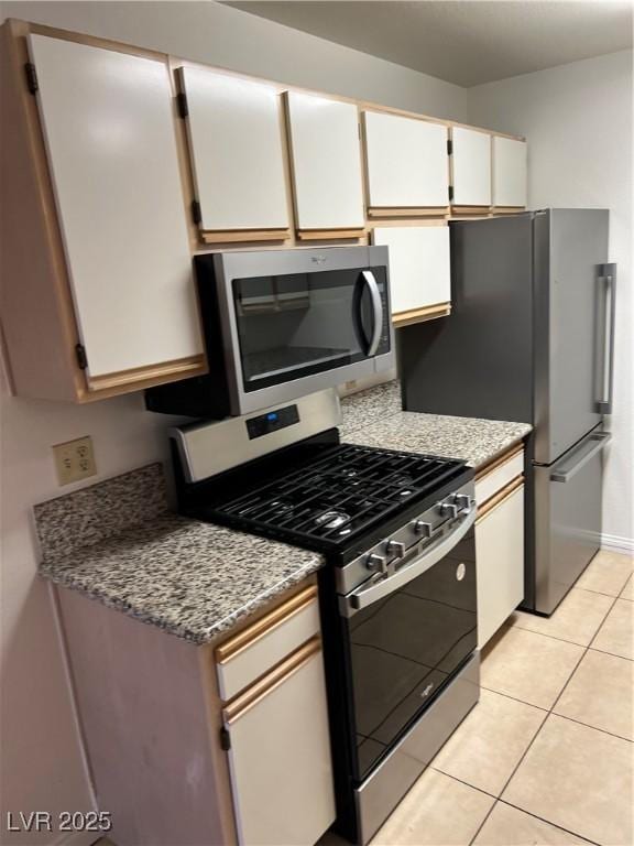 2200 S Fort Apache Rd Unit 2073, Las Vegas, NV 89117 - photo 9