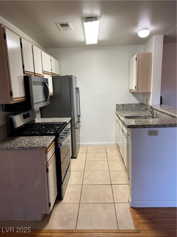 2200 S Fort Apache Rd Unit 2073, Las Vegas, NV 89117 - photo 10