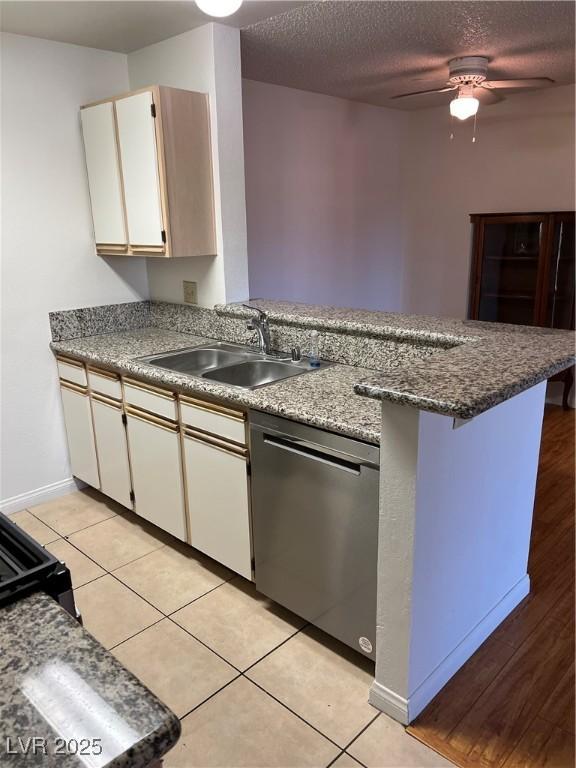 2200 S Fort Apache Rd Unit 2073, Las Vegas, NV 89117 - photo 11