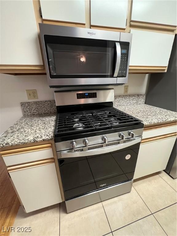 2200 S Fort Apache Rd Unit 2073, Las Vegas, NV 89117 - photo 12