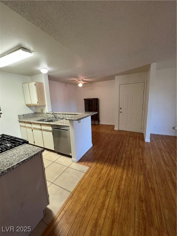 2200 S Fort Apache Rd Unit 2073, Las Vegas, NV 89117 - photo 14