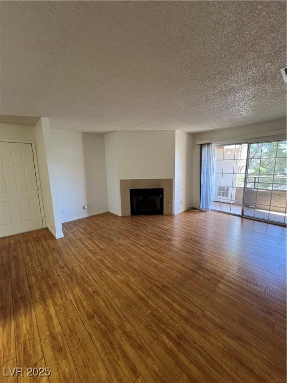 2200 S Fort Apache Rd Unit 2073, Las Vegas, NV 89117 - photo 15