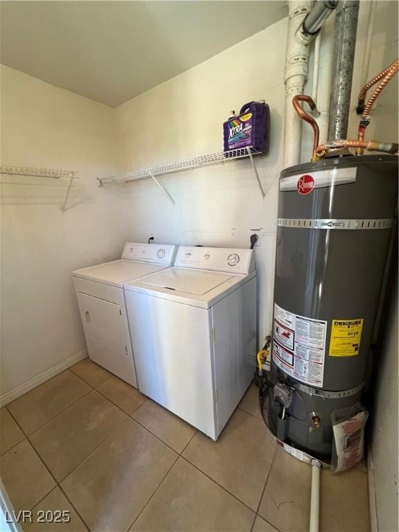 2200 S Fort Apache Rd Unit 2073, Las Vegas, NV 89117 - photo 16